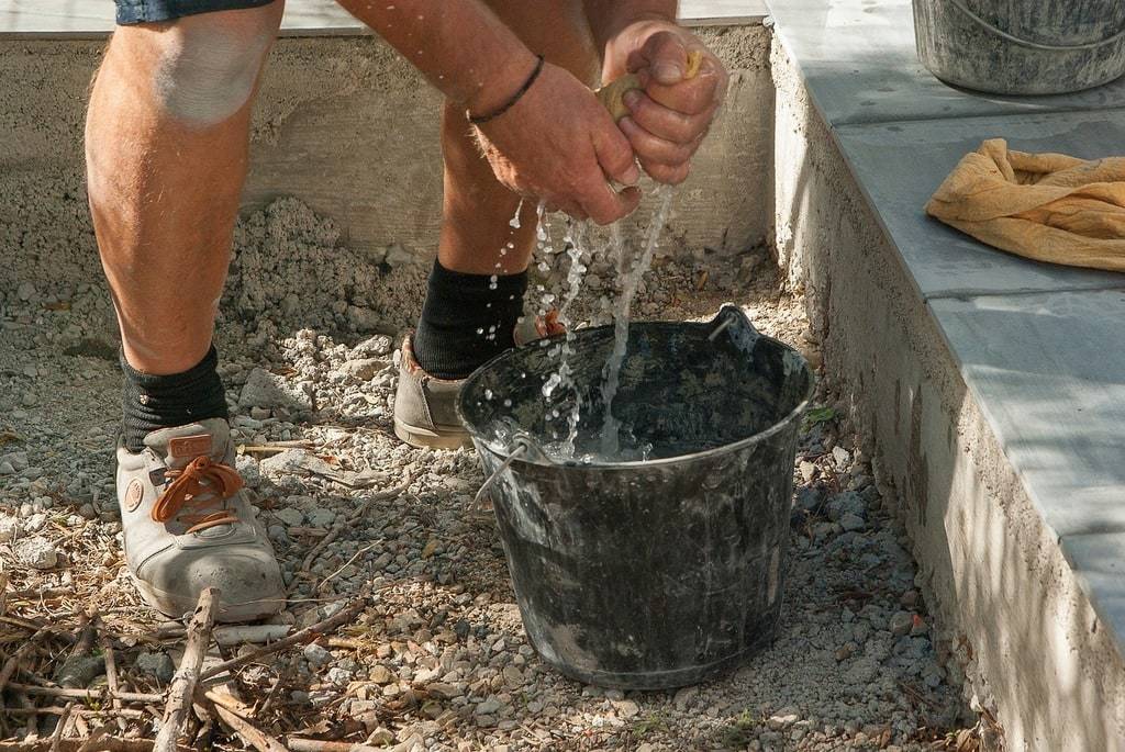 Comment choisir la bonne société de rénovation ?